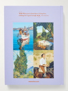 Assouline - Provence Glory Hardcover Book