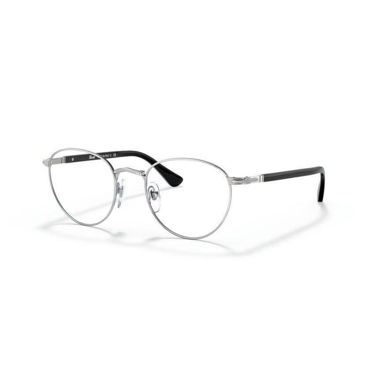 Photo: Persol Panthos Frame Glasses