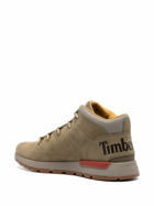 TIMBERLAND - Sprint Tremer Boots