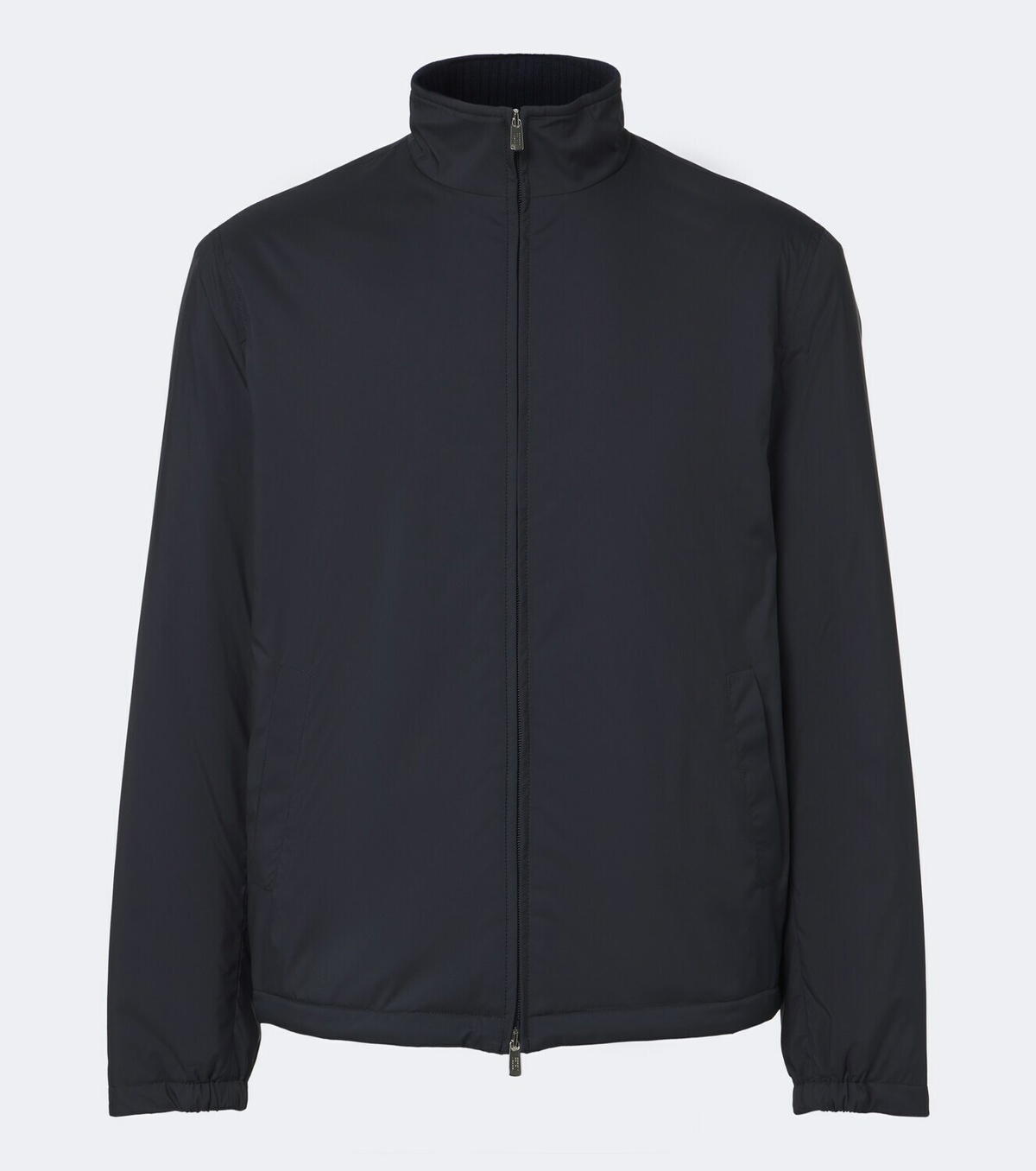 Fedeli Technical jacket