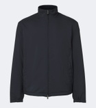 Fedeli Technical jacket