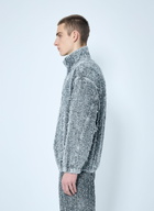 Diesel D-Flow-S2 Sweatshirt