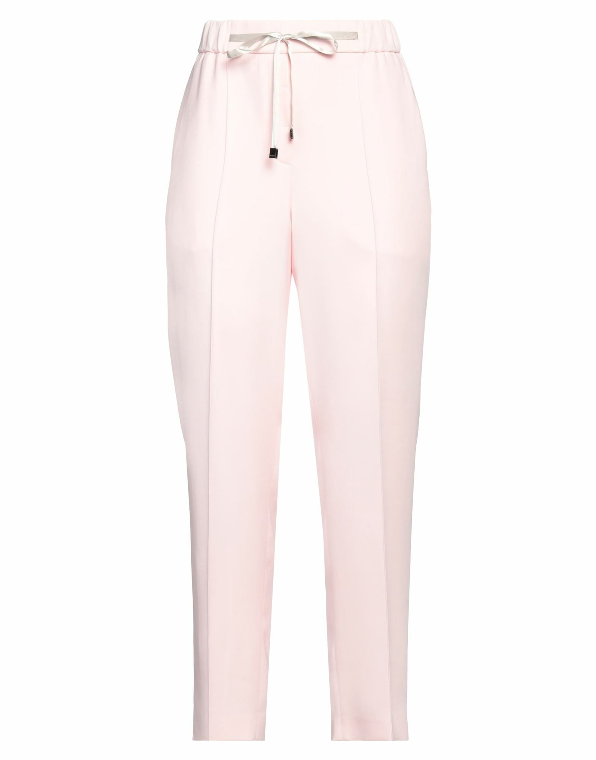 Peserico Womens Pants in Pink