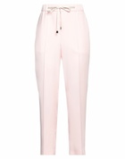 Peserico Womens Pants in Pink