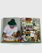 Assouline "Punta Del Este" By Bony Bullrich Multi Travel