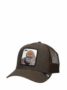 GOORIN BROS Boss Energy Trucker Hat