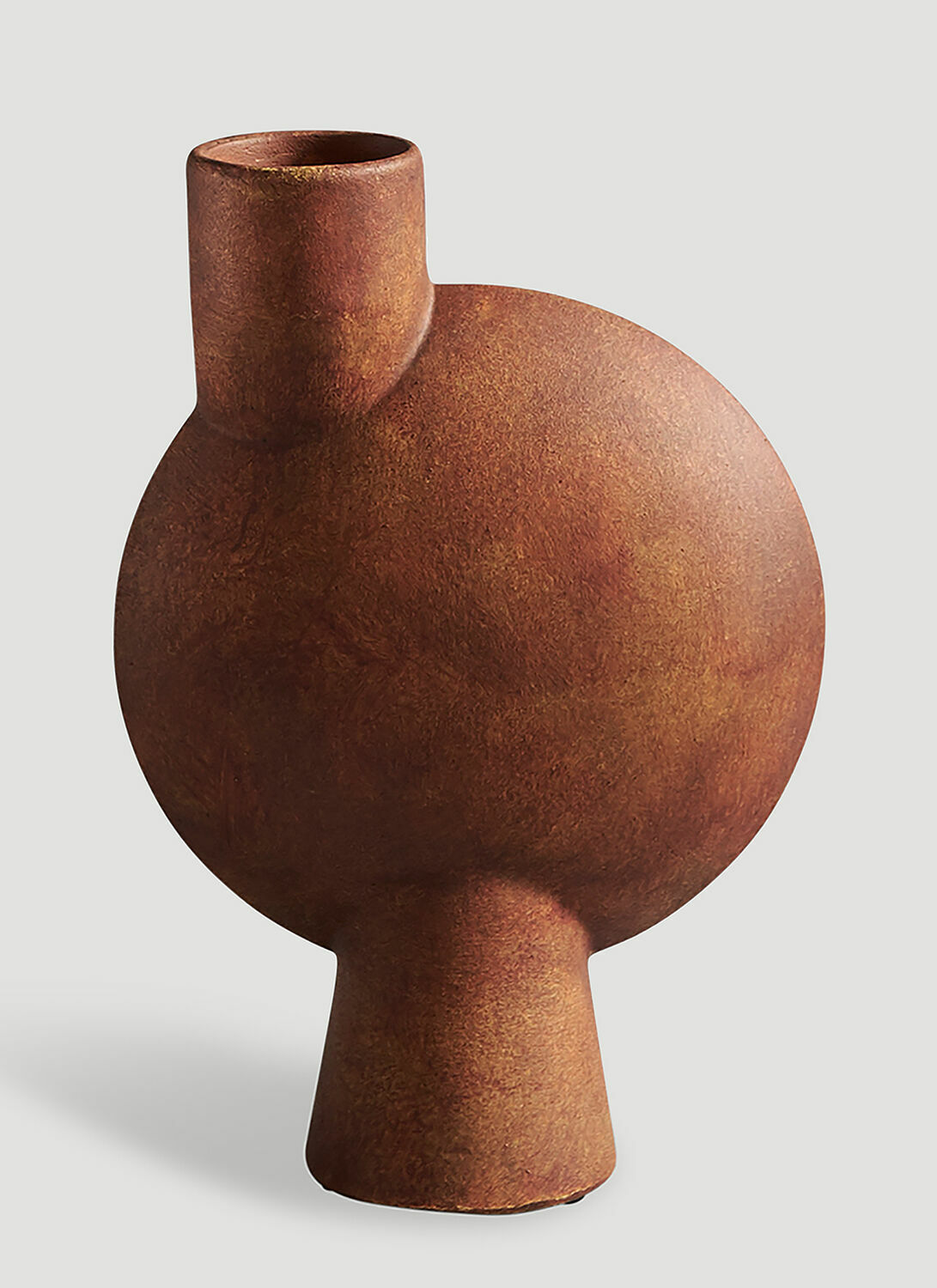 101 Copenhagen Sphere Bubl Medium Vase