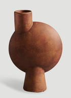 101 Copenhagen Sphere Bubl Medium Vase