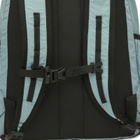 Mazi Untitled Roam Backpack in Sky Blue 
