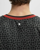 DBB A JERSEY M