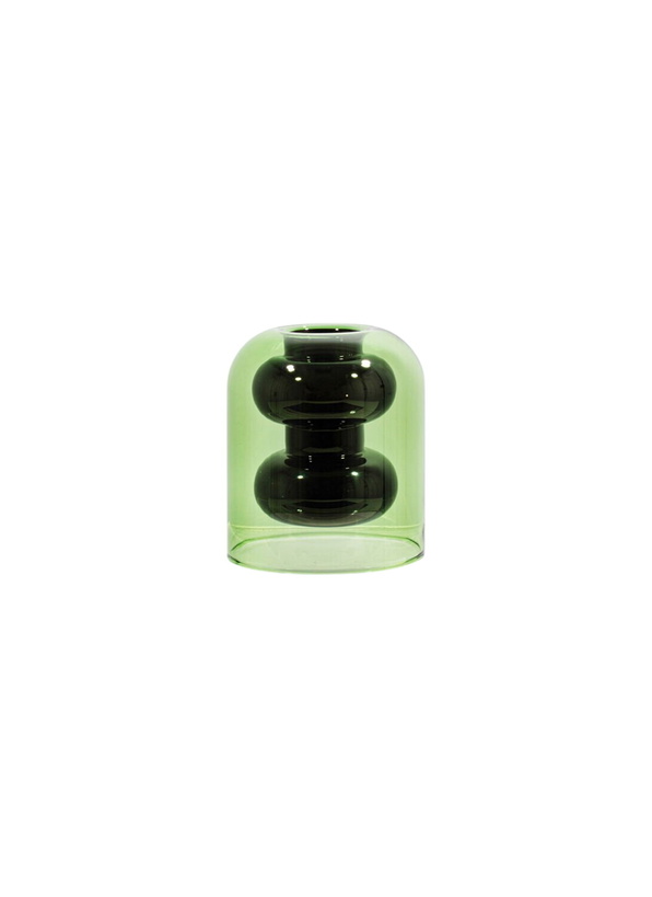 Photo: Tom Dixon Bump Vase