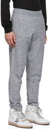 Golden Goose Gray Doro Lounge Pants