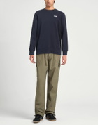 Autry Mens Sweatshirt in Navy