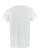 Versace Cotton T Shirt