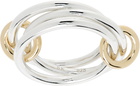 Spinelli Kilcollin Solarium SG Ring