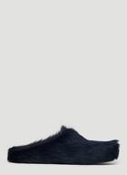 Marni Fussbett Sabot