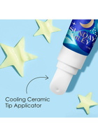 Sunday Riley 5 Stars Retinoid + Niacinamide Eye Serum 15ml