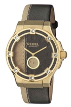 Rebel Flatbush Ladies Watch RB119-9071