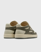 Represent Reptor Low Green - Mens - Lowtop