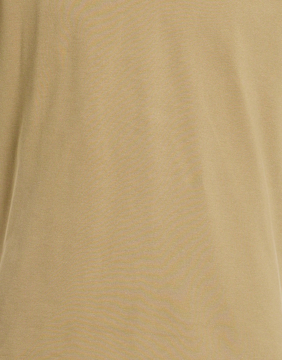 Parajumpers Mens Polo shirt Khaki
