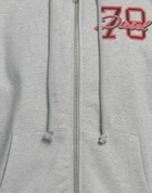 Diesel Mens Sweatshirt Light in Grey