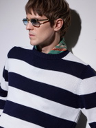 Sato - Canicula Titanium Sunglasses
