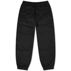 Merely Made Commute Pants in Black