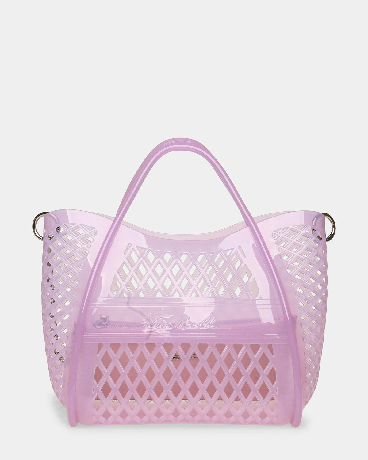 Steve Madden Bgrovee Bag in Pink