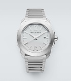 Bvlgari Octo Roma watch