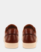 Steve Madden Trey Sneakers in Tan