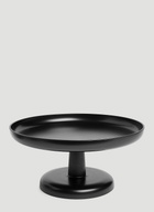 Vitra High Tray