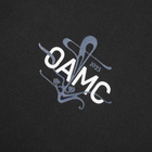 OAMC 1923 Tee