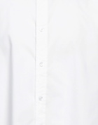 Guess Mens Shirt in White