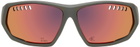 Briko Gray RETROSUPERFUTURE Edition Antares 2.0 Sunglasses