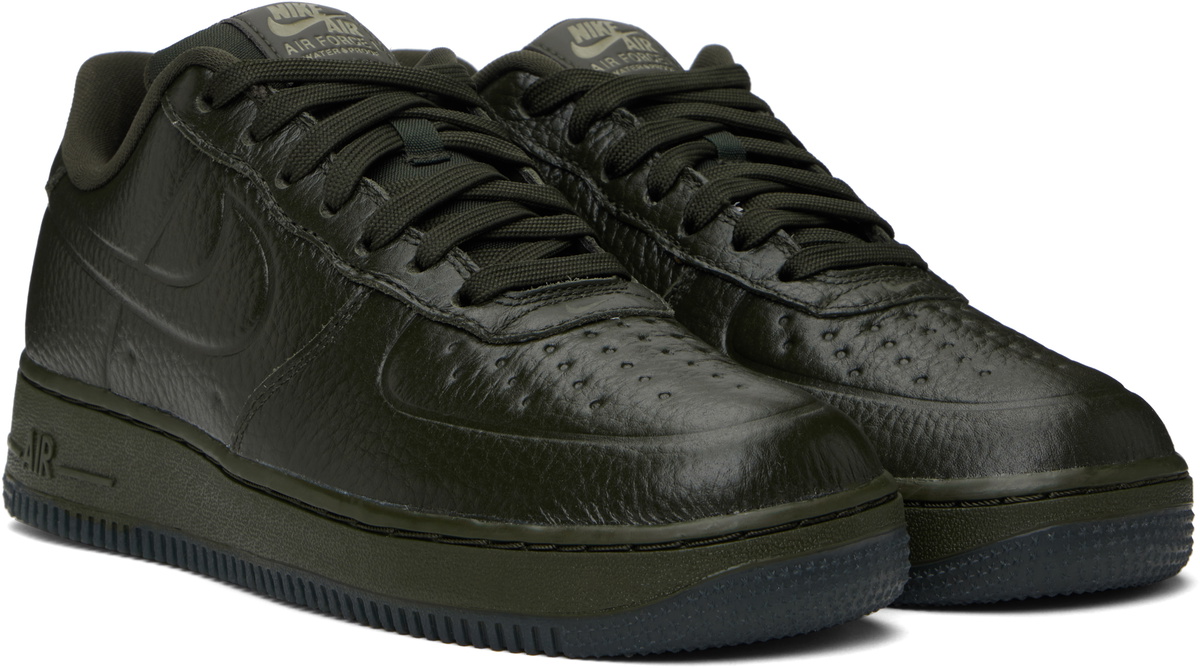 nike pro air force 1