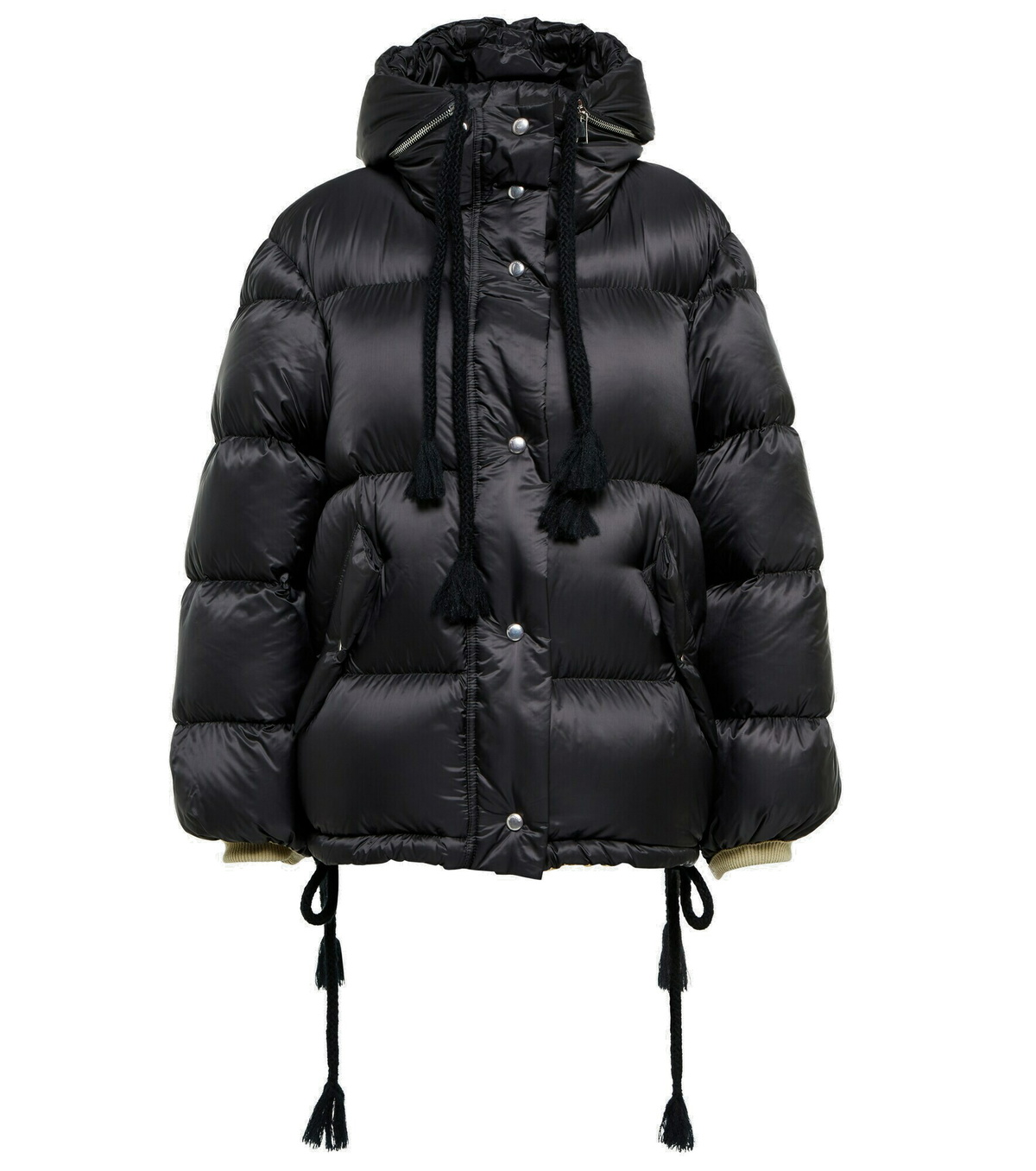 Moncler Genius 2B00003597SL519 関税送料込 HOODIE SWEATSHIRT for Men - Moncler Genius | Biffi