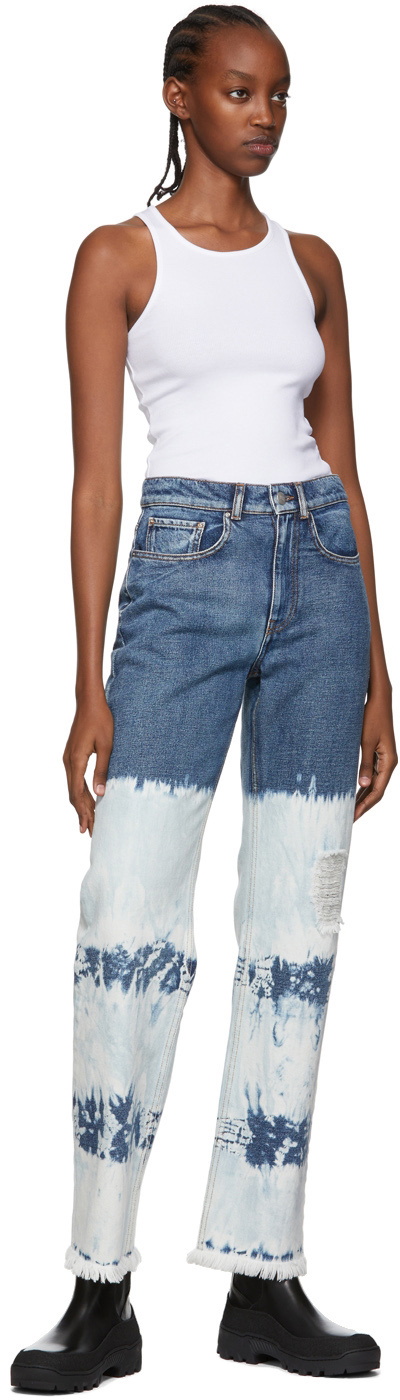 A.P.C. Black Sacha Chelsea Boots A.P.C.