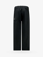 C.P.Company   Trouser Black   Mens