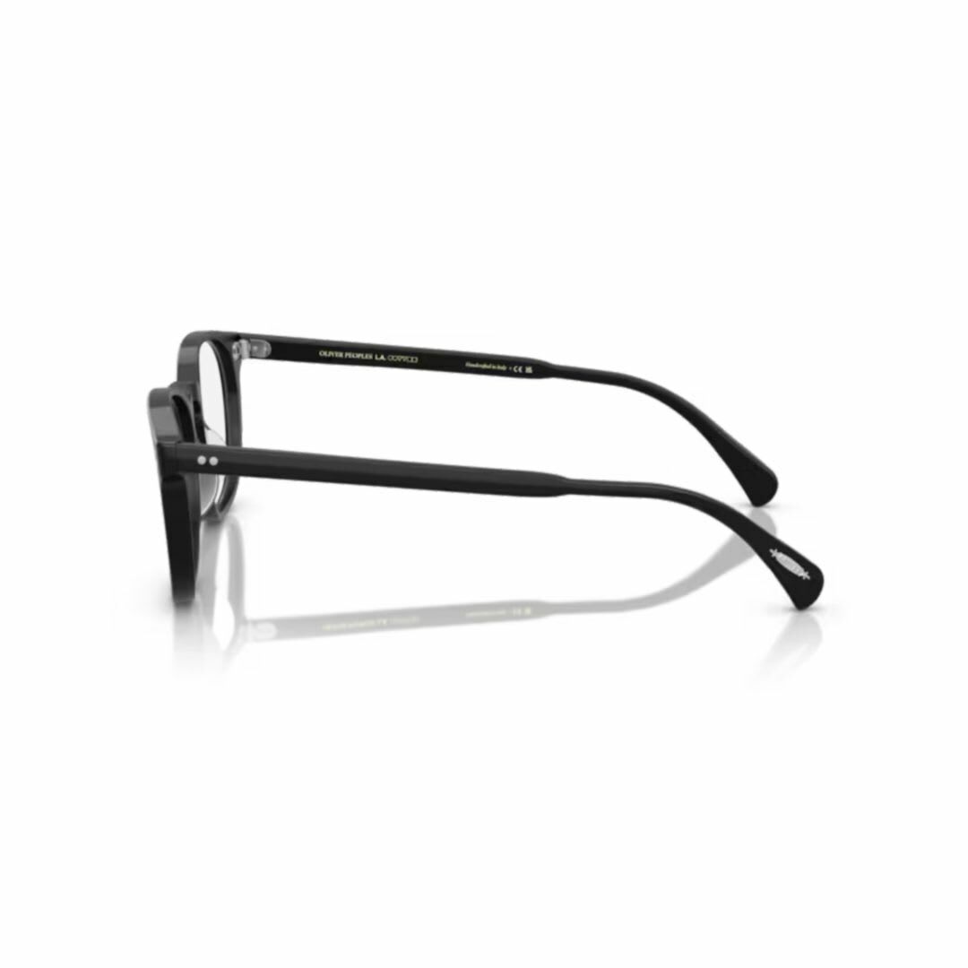 Oliver Peoples 0ov5298u1465