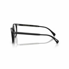 Oliver Peoples 0ov5298u1465