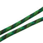 Topo Designs Camera Strap in Green/Black