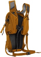 The North Face Tan Trail Lite 12 Backpack