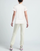 Colmar Womens T-shirt in Pink
