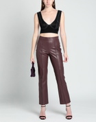 Atlein Womens Top in Black