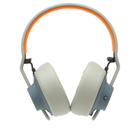 AIAIAI TMA-2 Move Blood Orange Wireless Headphones in Grey 