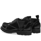 Grenson x Craig Green CG3 Oxford Shoe