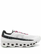 On Running Cloudmonster Sneakers