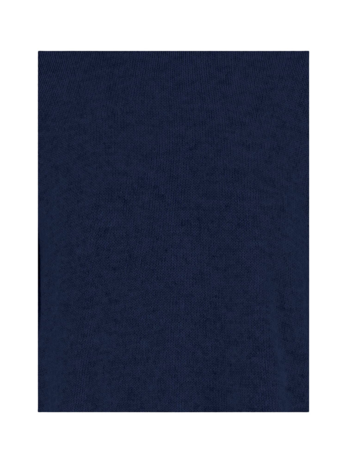 Allude Cashmere Sweater