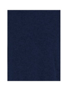 Allude Cashmere Sweater