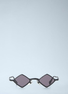 Kuboraum Mask Z14 Sunglasses